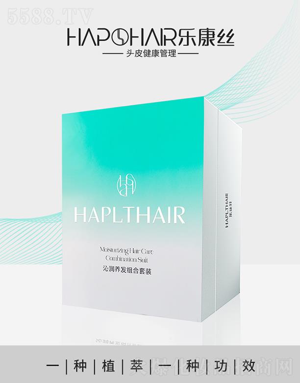 ��(l��)���z�ߝ�(r��n)�B(y��ng)�l(f��)�M�����b