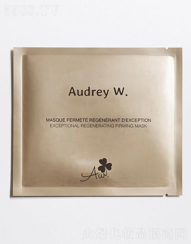 �W������Ĥ