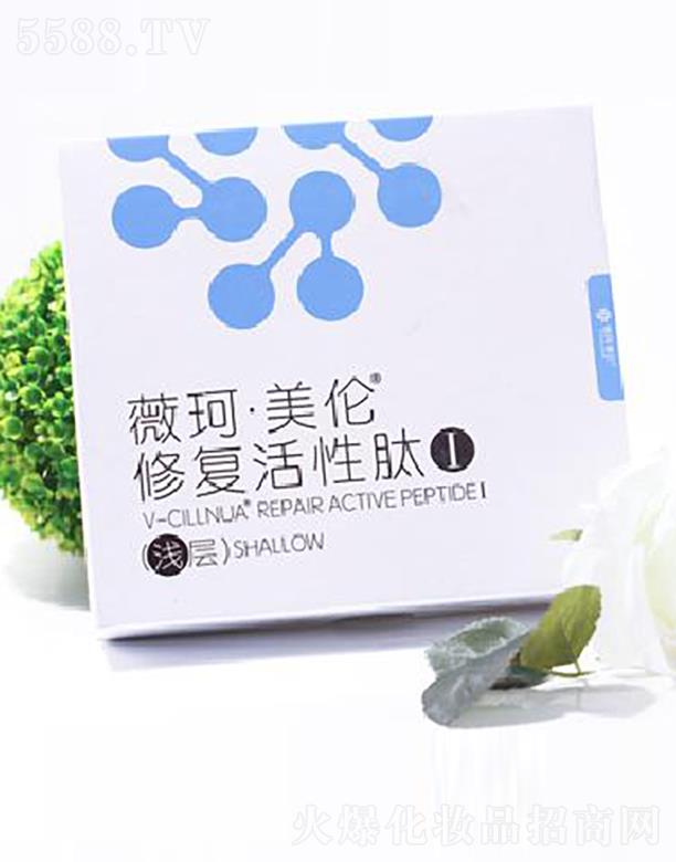 ޱ�������ޏͻ�����I