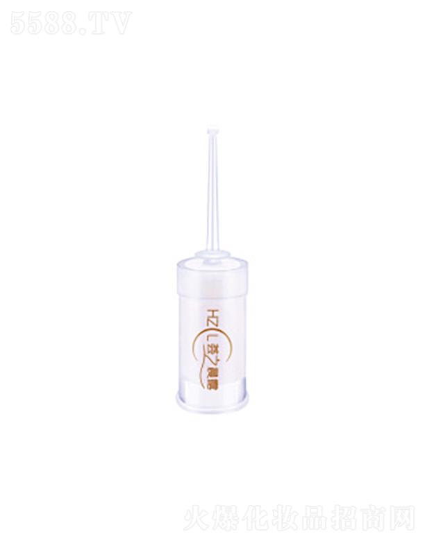 �C֮��¶�J�C����ƽ��˪