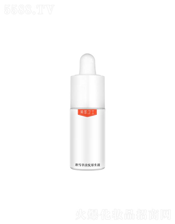 �����l(w��i)ʿ�eѩ�ݵ��yԭ��Һ