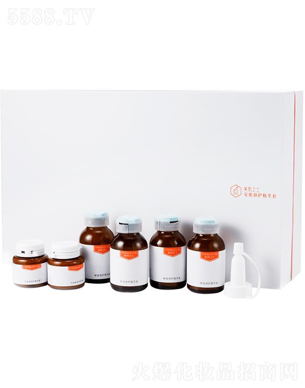 �����l(w��i)ʿ�������o������