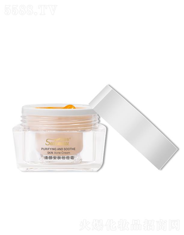 ���(l��i)�~����w�˪