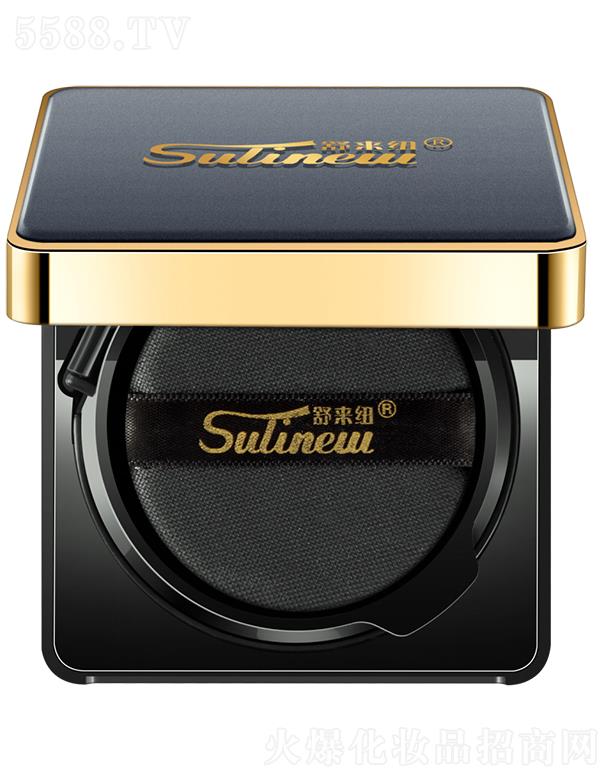 ���(l��i)�~��覞]͸��Ч��|BB˪