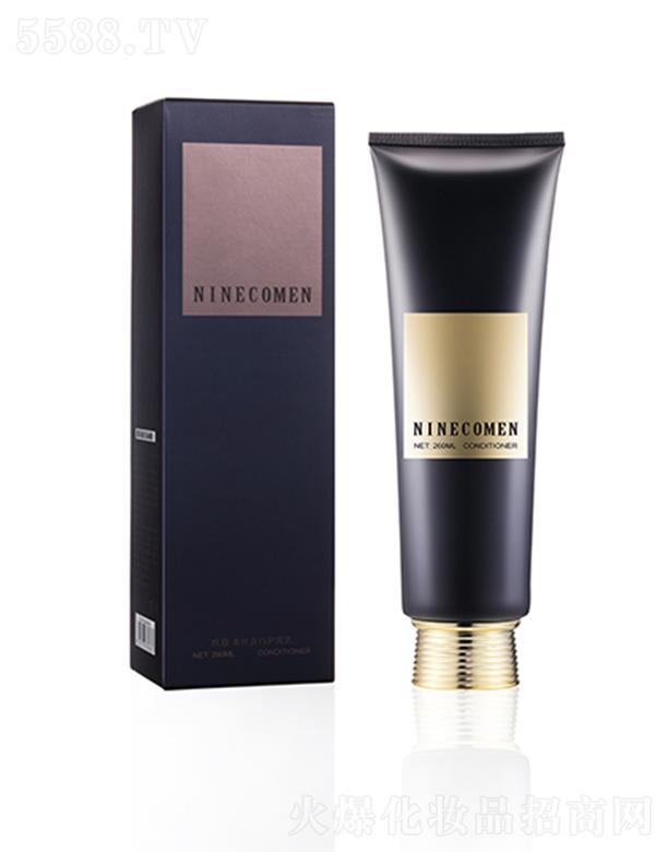 ��ޢ�Q�z�����o�l(f��)��