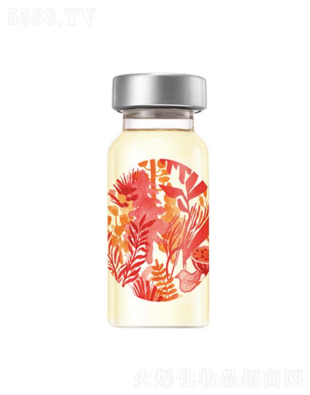 �o(w��)�nȻ�����Sӯ�iɫ�l(f��)Ĥ���b-����