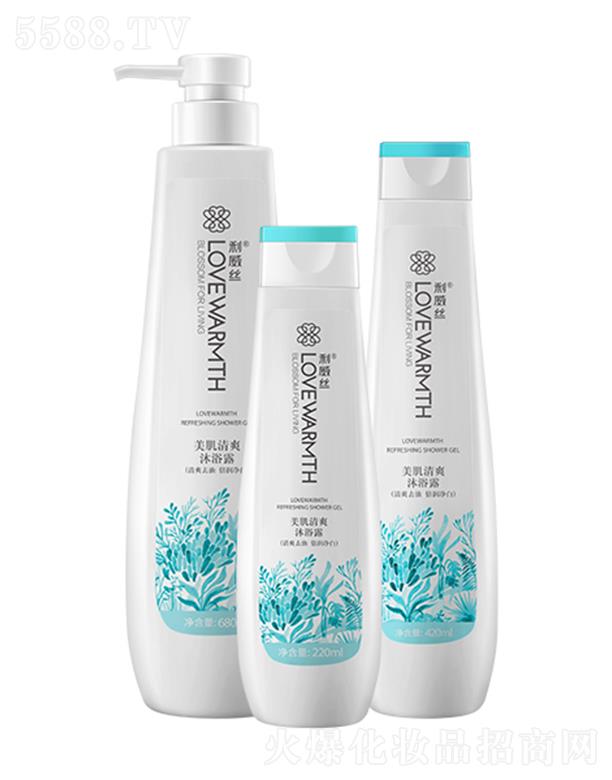 �o(w��)�nȻ������ˬ��ԡ¶