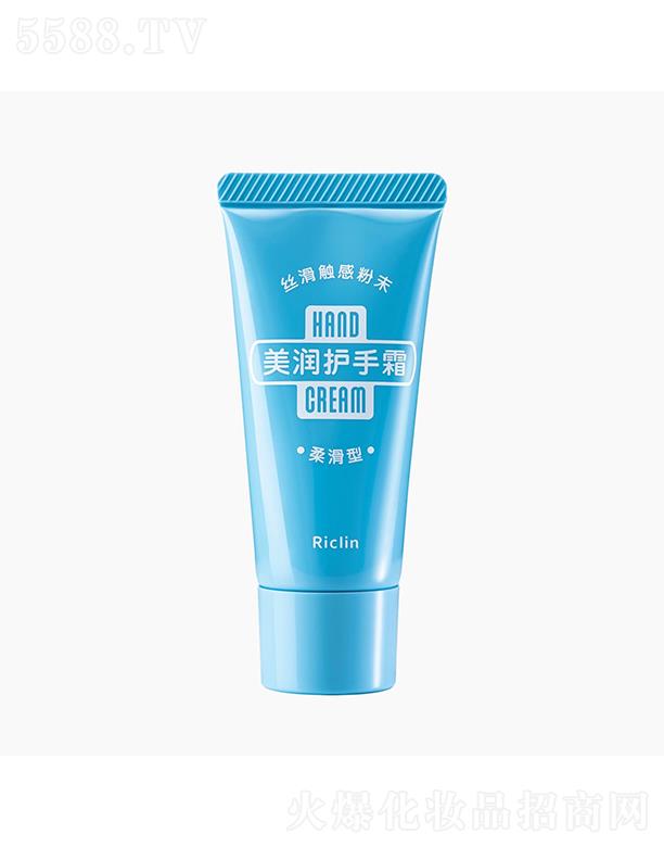 ��(r��n)��������(r��n)�o(h��)��˪���Ử�ͣ�