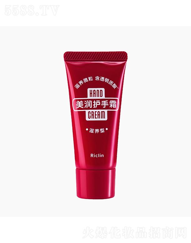 ��(r��n)��������(r��n)�o(h��)��˪�����B(y��ng)�ͣ�ܛ���b