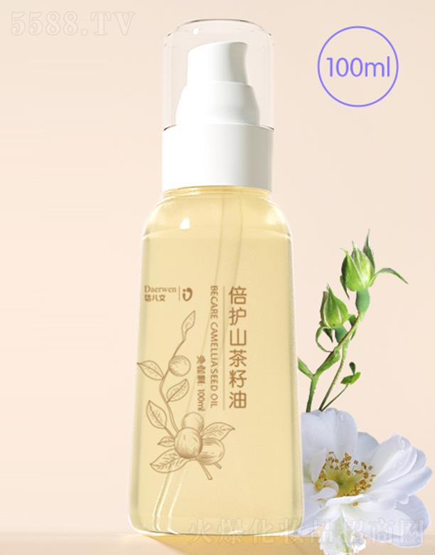 �_���ı��oɽ������