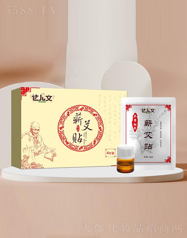 �_�����I���N(�����N��