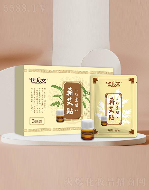 �_(d��)�����I���N(��ͯ�ͣ�