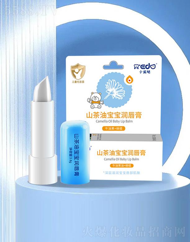 С�ȇ}ɽ���͌�����(r��n)����