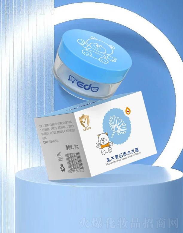 С�ȇ}��ľ���ļ�ˮˮ˪