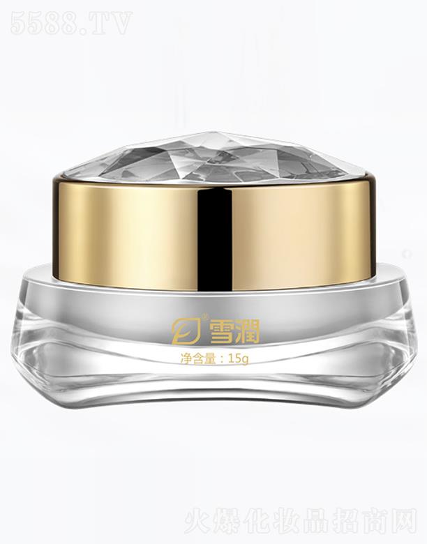 ѩ��(r��n)�¼���˪ 15g