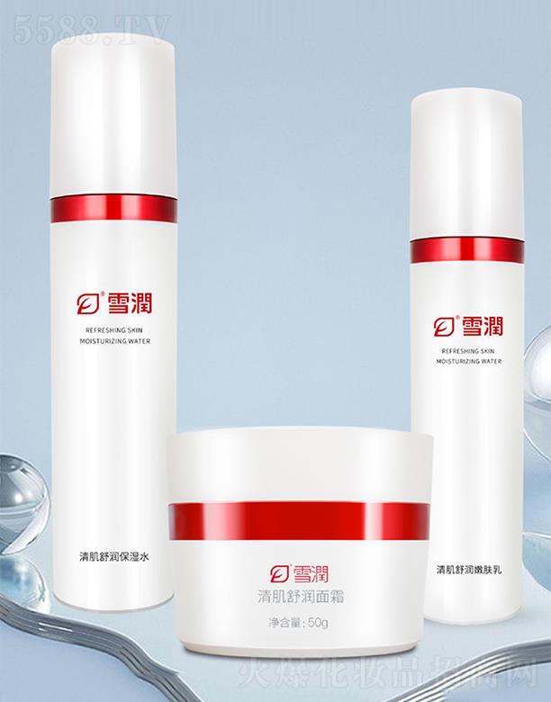 ѩ��(r��n)�弡ϵ��