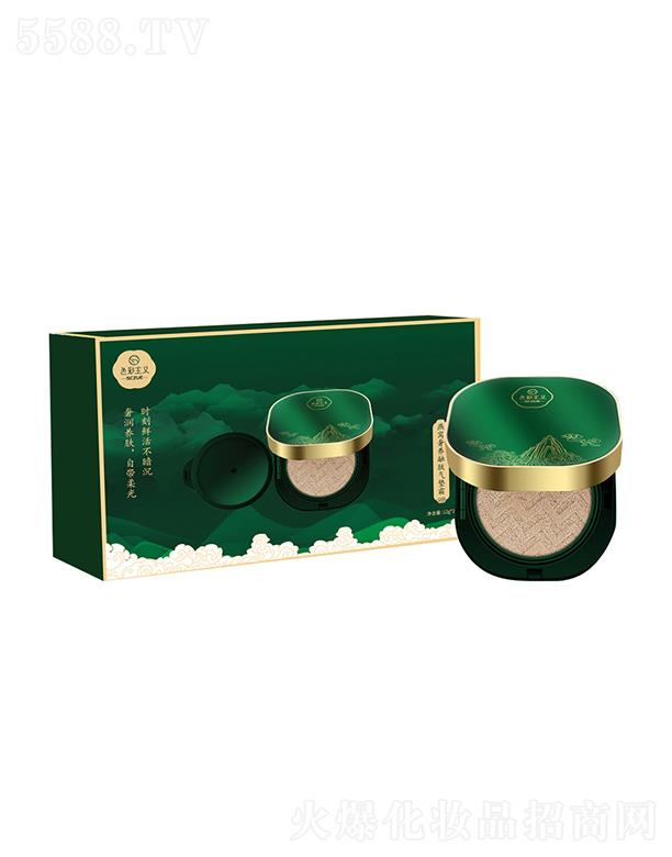 ɫ�����x��C���B(y��ng)���w��|˪