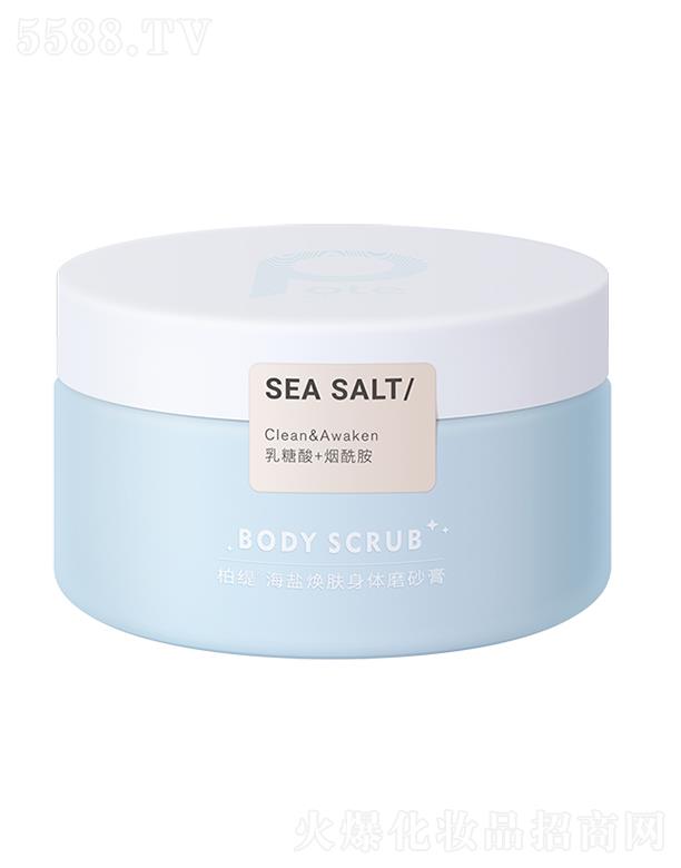 �ؾ����}���wĥɰ��