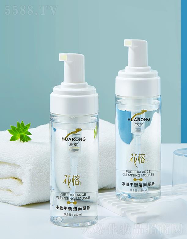 ���Ń���ƽ�❍��Ľ˹