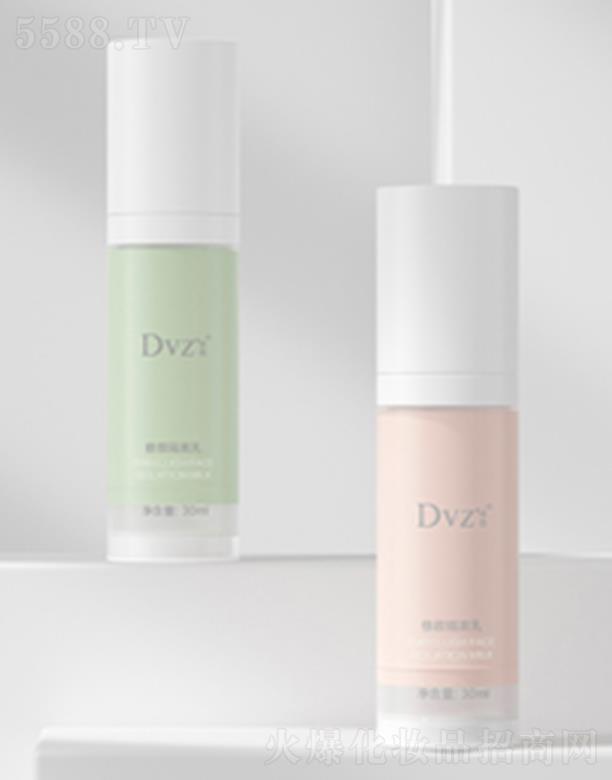 ��ɫ����x��