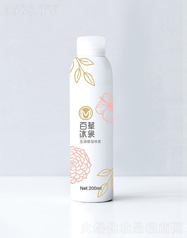 �ٲݱ�Ȫ��(r��n)�����F