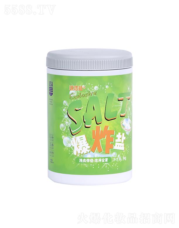 �ٝ��ܱ�ը�}