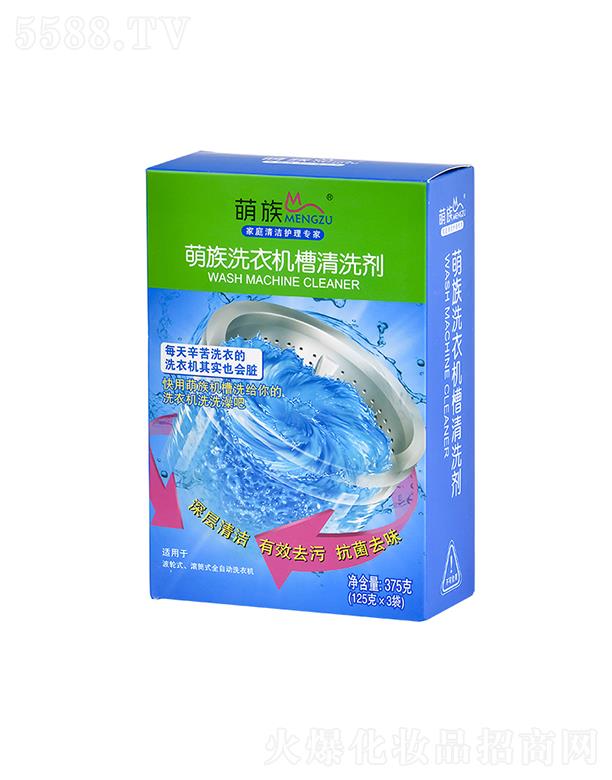 ����ϴ�C����ϴ��