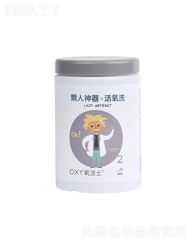 ����ʿ�๦��������ϴ��