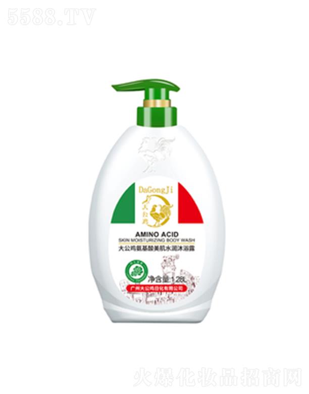 ���u����������ˮ��(r��n)��ԡ¶