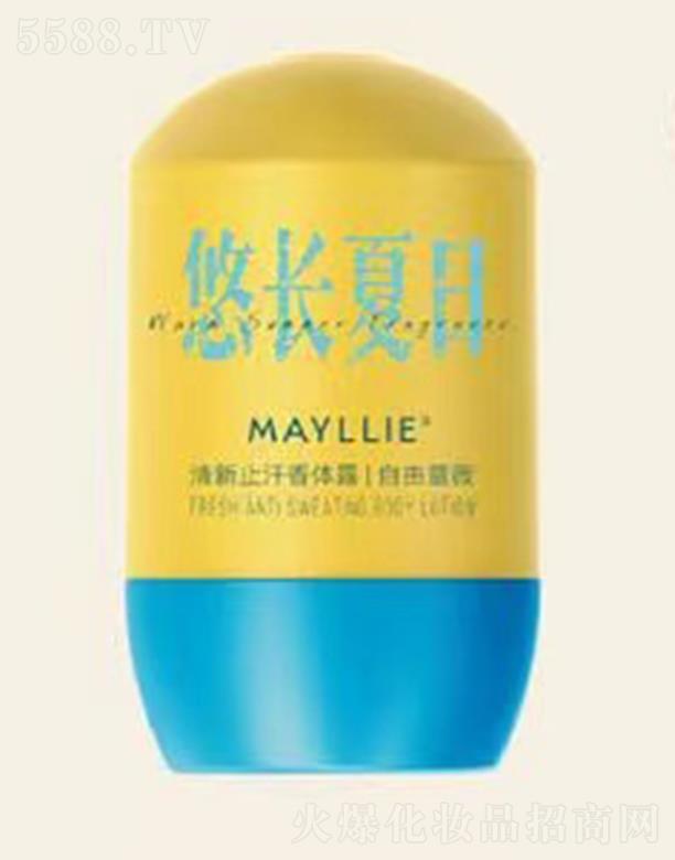 ��ؐ������ֹ�����w¶���Nޱ���ͣ� 50ml