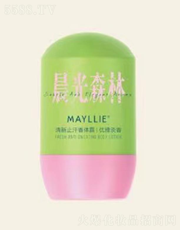 ��ؐ������ֹ�����w¶�������ͣ� 50ml