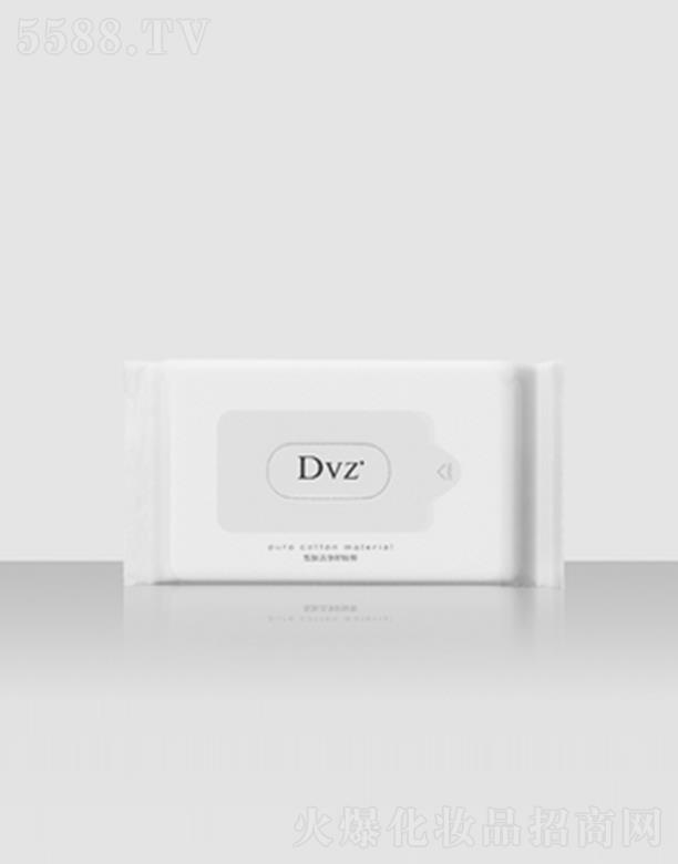 ��ɫ��w����ж�y��