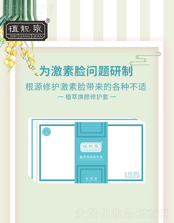 ֲ�nȪֲ�͟�����o��