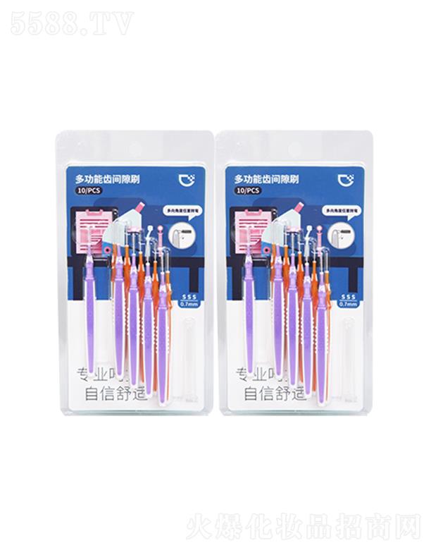 ���杍�X�g϶ˢ