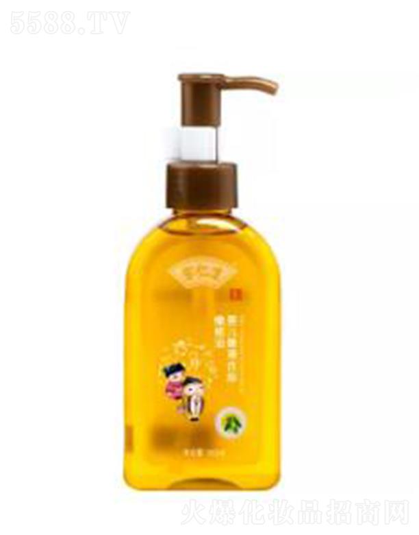 �������냺�ۻ���(y��u)��(j��)�ϙ���160ml