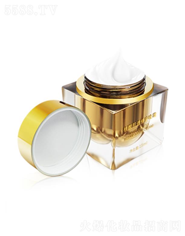 MIJI.CYDIDO���ἡ͸���o(h��)��˪