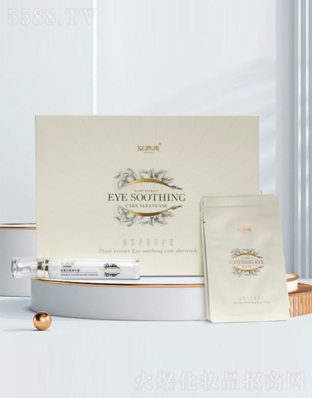 �l(f��)Դ��ֲ�����ۺ��o��