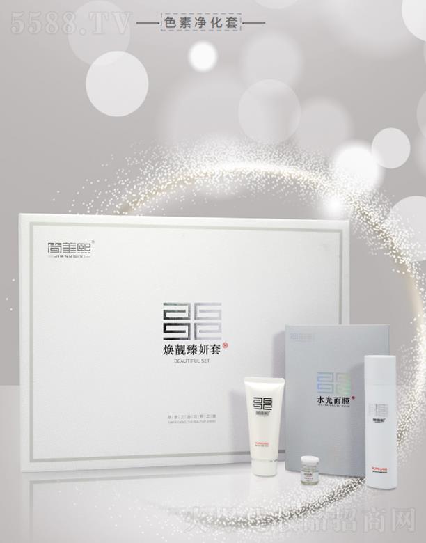 ���������n������