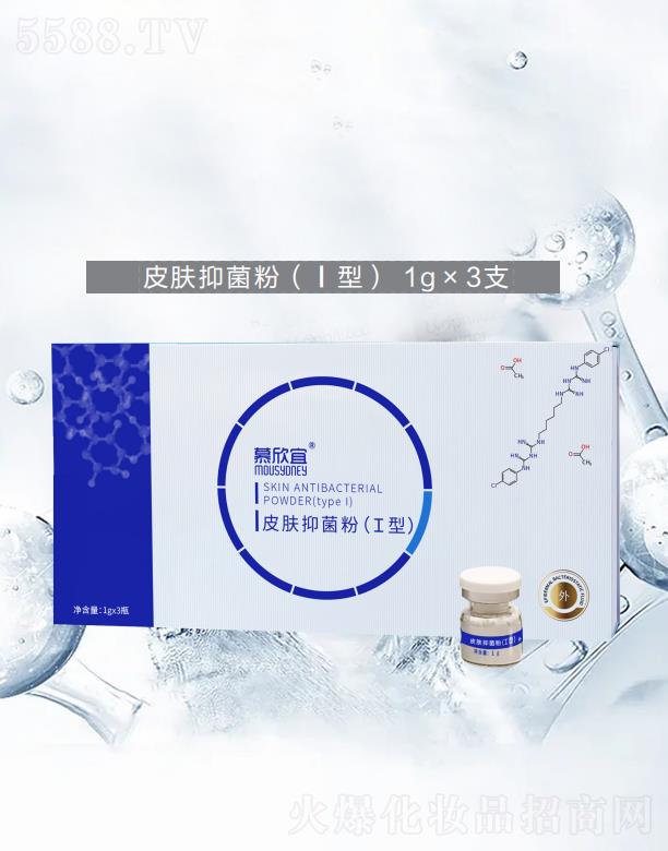 ������Ƥ�w�־��ۣ����ͣ�