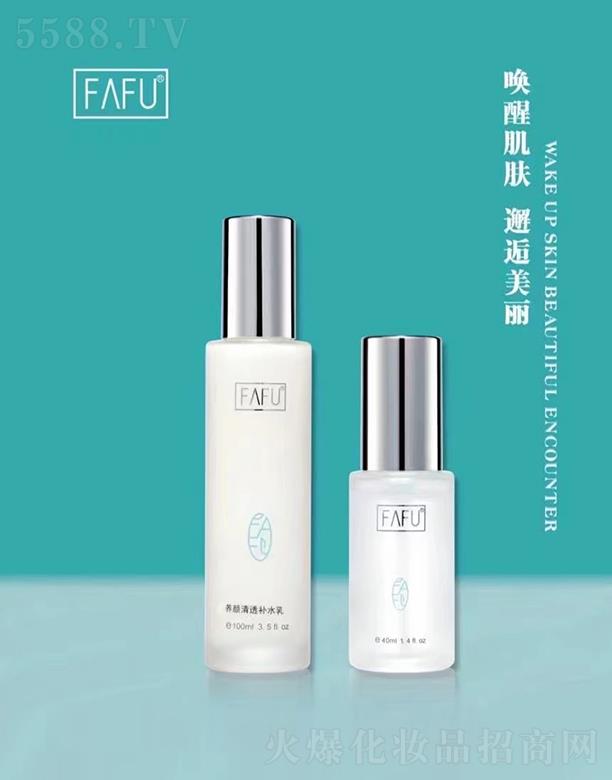 F��FU�B(y��ng)���͸�a(b��)ˮ��