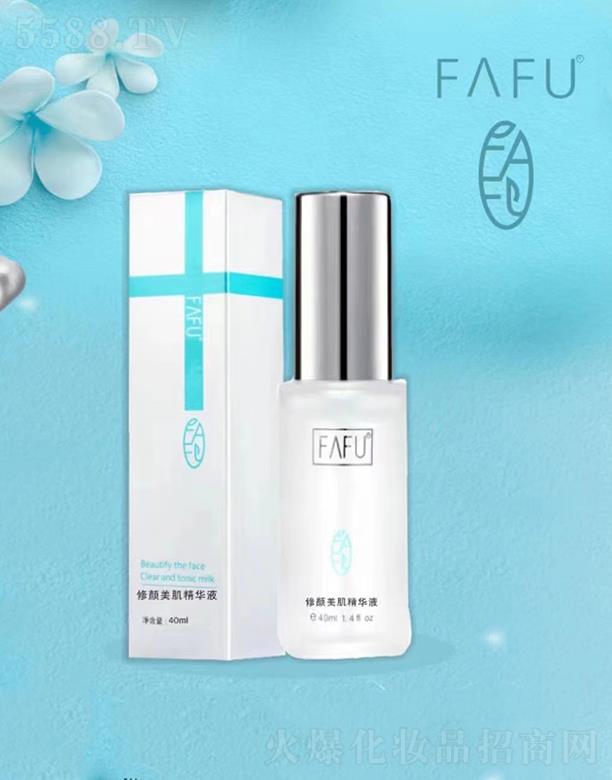 F��FU����������AҺ