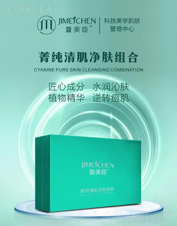 ������ݼ���弡���w�M�ϣ������ף�