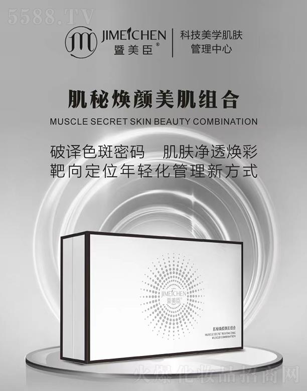 ���������؟�������M�ϣ��ҾӰ�+�ڣ�