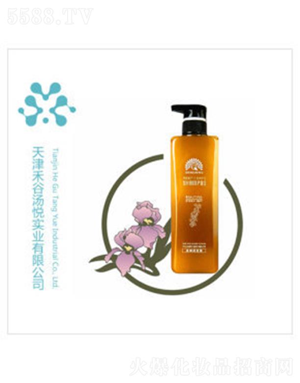 Ǫ����z�|(zh��)���ϴ�l(f��)¶