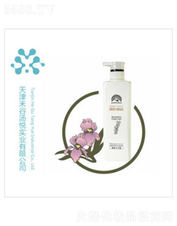 Ǫ������ˬˮ����ԡ¶