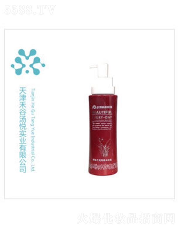 Ǫ������͢�m�����w��ԡ¶