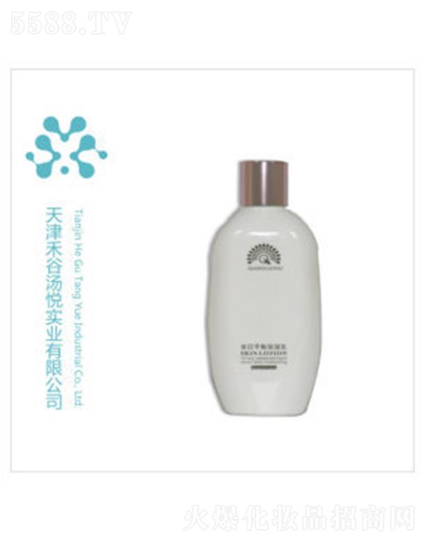 Ǫ����ˮ������(r��n)������