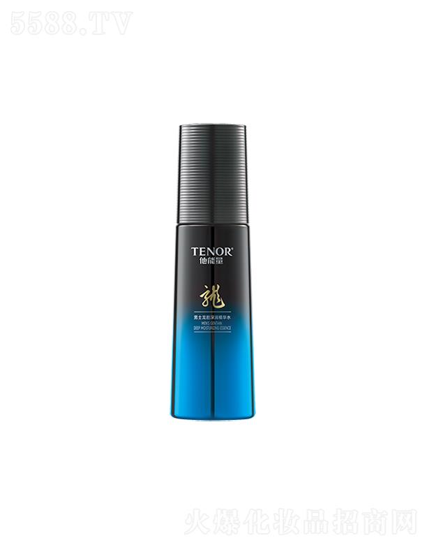 ��������ʿ��đ����Aˮ