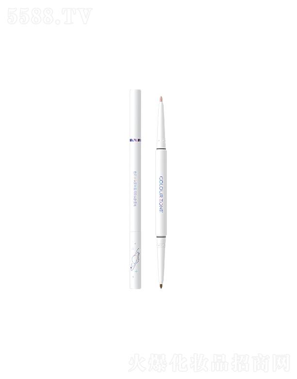 ɫ�ʵ؎��������D(zhu��n)�۾��z�P01��(j��ng)���