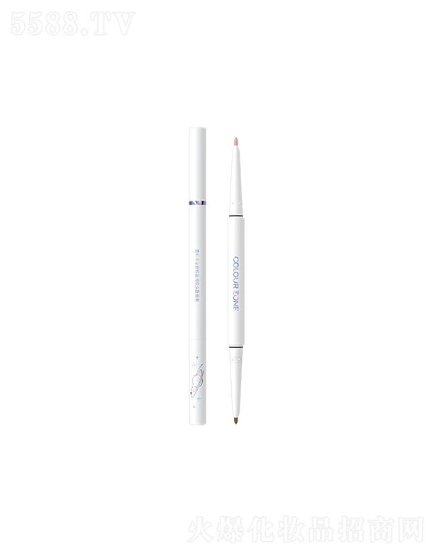 ɫ�ʵ؎����D(zhu��n)�Ǻ��p�^�P�Q�P02�ǹ����